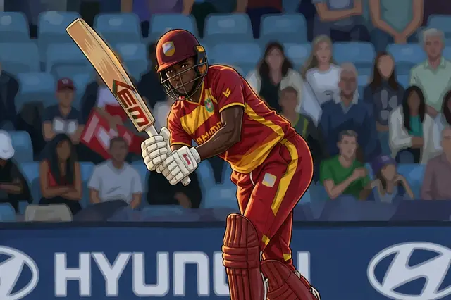Cox, de Swardt dig deep as Leicestershire edge to two