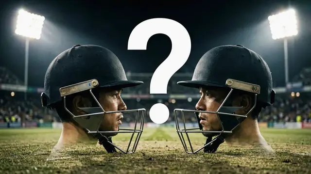 Who Will Win Today Match: India vs Australia, 2nd T20I — The Case For Both Sides And The Verdict
