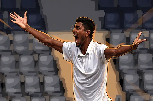 Tactical Breakdown: Pitch Conditions, Toss Impact & Diwali Special Teen Patti Bonus Insights